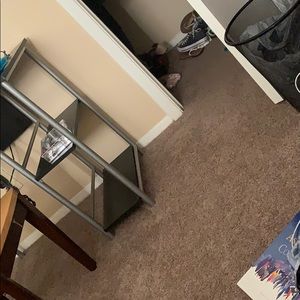 Meet your Posher, Lindsay